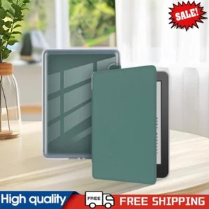 Protective Shell Solid Acrylic Case Case for Kindle Paperwhite 12th Generation ~ - Bild 1 von 27