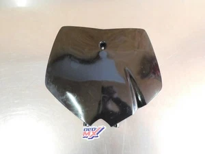 Frontschild KTM 1998-2002 - Bild 1 von 3