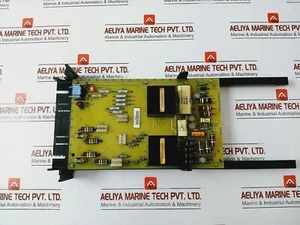 General Electric DS3800HPTF1B1C Printed Circuit Board 6BA05 - Picture 1 of 7