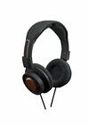 TX-40 Stereo Gaming  Go Headset - Copper PS4, Xbox One, Mac, Mobile