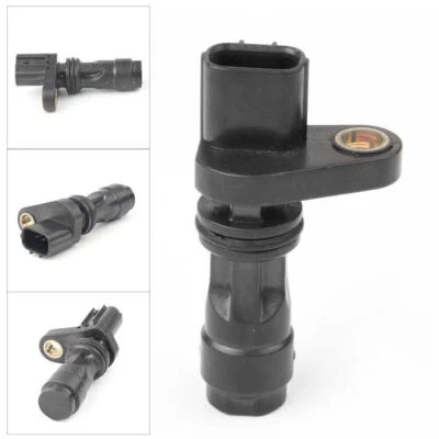 1x Engine Crankshaft Position Sensor for Honda Civic 02-11 37500PNB003 gk - Image 1 of 4