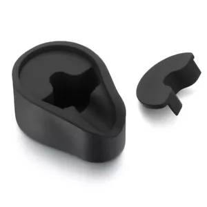 Normcore Portafilter Stand V2 / Compatible with 58mm Portafilters Black New NOB - Picture 1 of 7