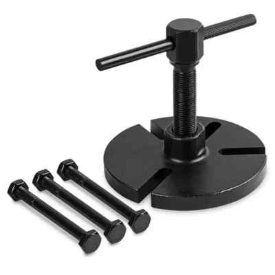 Motorcycle Magneto Pull Flywheel Extraction Repair Tool Motorcycle Repair - Image 1 of 4