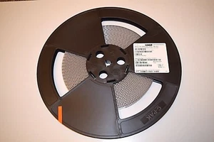 TDK CLF5030NIT-150M-D SMD Power Inductor 15 µH, 1.4A Shielded 0.14ohm Reel 1000 - Picture 1 of 4