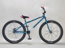 BMX Bike 26 in Bikes for sale | eBay