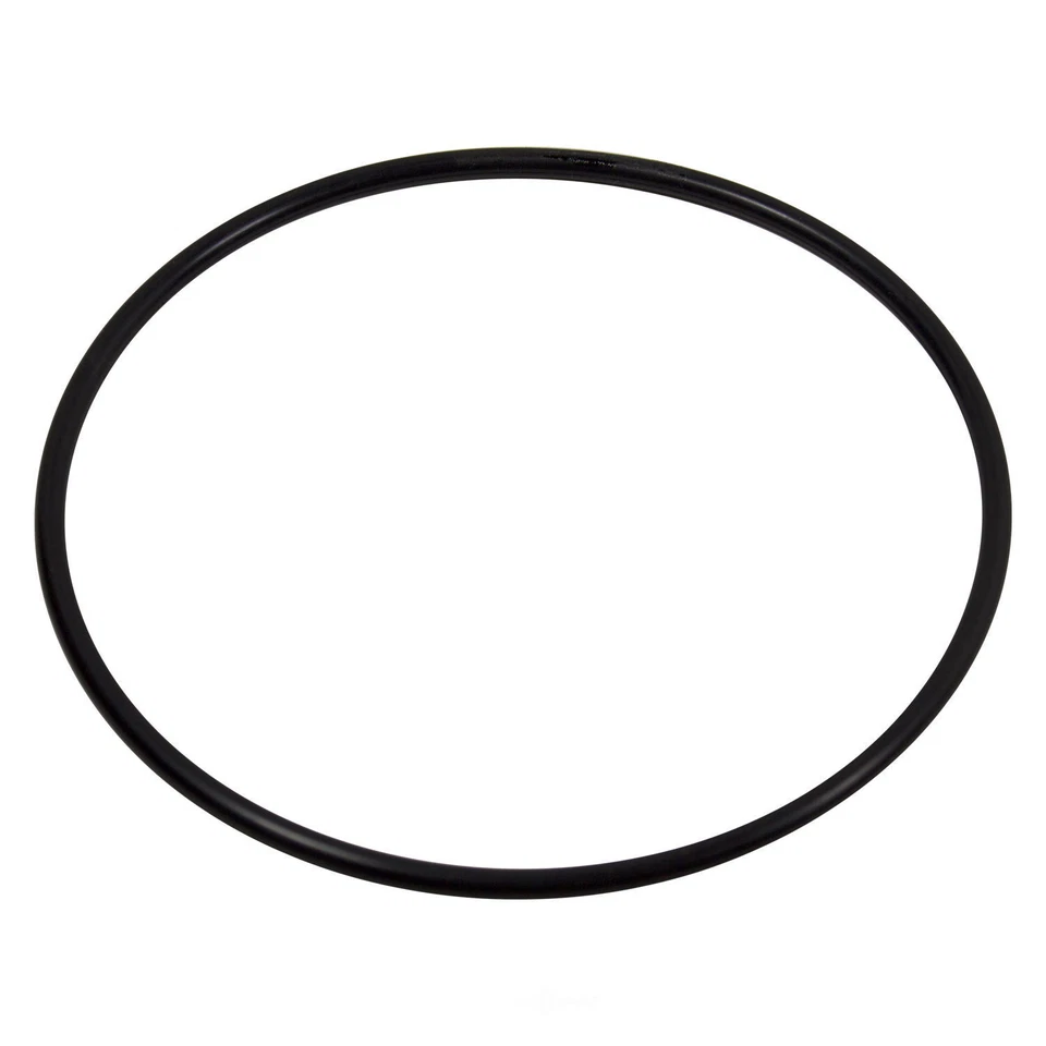 Sello de tanque de bomba de combustible para Nissan Sentra Pathfinder Altima 1987-2004 GMB Foto 1 de 2