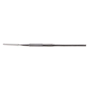 Hausmarke Zahnmedizin 300214 HSB Dental Zementspachtel #22 - Bild 1 von 5