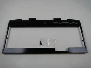 Alienware M17X R4 Tastatur Rahmen Keyboard Frame Bezel Cover 0GDKVM AP0FJ000300 - Afbeelding 1 van 4