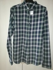 magliette armani ragazzo