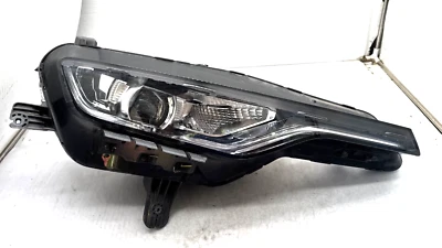 2019-2024 Chevrolet Camaro SS Headlight Right RH Passenger OEM LED Headlamp - Image 1 of 4