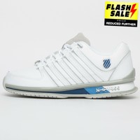 k swiss rinzler limited edition
