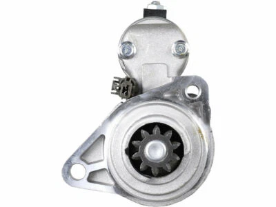 Para 2003-2008 Infiniti FX35 Starter Remy 38811GN 2004 2005 2006 2007 3.5L V6 AWD - Imagem 1 de 2