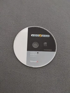 CD Navigation OPEL CD70 Navi Niederlande Holland Belgien BENELUX 2014/2015 - Bild 1 von 2