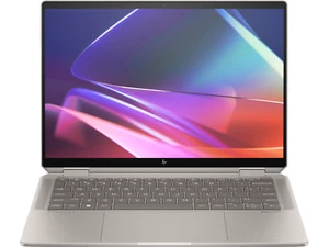 PC Ultra 5 125H 16GB 512GB SSD Plateado HP Spectre x360 14" 2.8K OLED 2 en 1 - Imagen 1 de 12