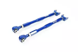 Megan Rear Camber Arm FOR BMW 3-Series E36 92-98 / BMW E46 99-05 / Z4 E85 03-08 - Picture 1 of 1