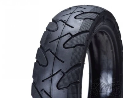 TIRE 110/70-12 F930F 6PR TL roller reifen AWINA OA0126