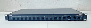 Extron MPS 112 Media Presentation Switcher - Picture 1 of 7