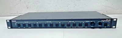 Extron MPS 112 Media Presentation Switcher - Image 1 of 4