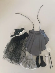 Hollween dress from factory - Picture 1 of 3