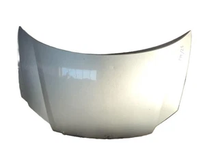 9839337980 COFANO ANTERIORE CITROEN BERLINGO 1.6 D 66KW 5M 5P (2007) RICAMBIO US - Imagen 1 de 5