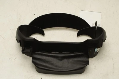 KIA Optima LX 2019-2020 tablero velocímetro panel bisel moldura 84830-D5AA0WK Foto 1 de 4