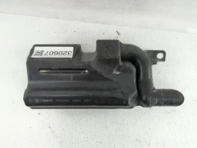 Mazda Cx-5 2015 filtro de aire conducto de admisión manguera tubo BMFSP Foto 1 de 4