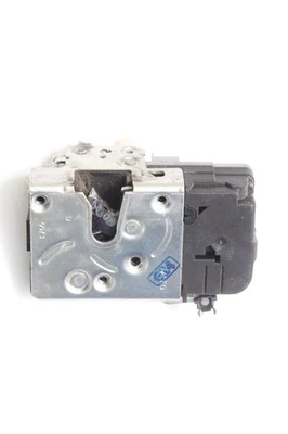 Blocco porta anteriore destro Lada KALINA 1 KOMBI 1117 13684 Foto 1 de 4