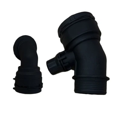 For BMW G01 X3 2018-2019 Radiator Connector 17127535529 Automotive Maintenance - Image 1 of 4