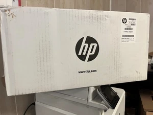 HP Q7502A Fixing Ass'Y Unit - New - Afbeelding 1 van 1