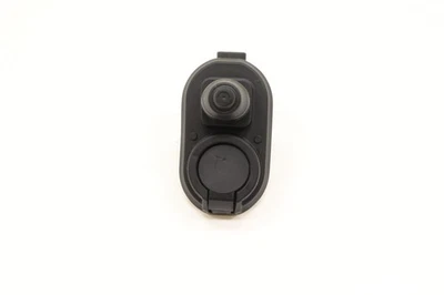 2018-2025 HONDA ODYSSEY ПЕРЕДНЯЯ ПРАВАЯ ИЛИ ЛЕВАЯ БОКОВАЯ ДВЕРЬ КОСЯК КУПОЛ ДАТЧИК СВЕТА OEM - Изображение 1 из 4