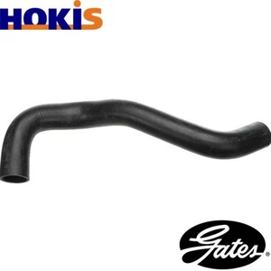 RADIATOR HOSE 05-4747 FOR SAAB 9-7X LH6 5.3L 8cyl 9-7XLL8 4.2L 6cyl 9-7X - Picture 1 of 6