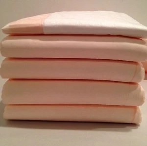 200 30x30 1st Qual Heavy Dog Puppy Training Pee Pads Underpads Potty Piddle Pads - Picture 1 of 1