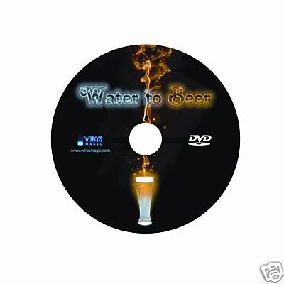 100x CD o DVD duplicación e impresión térmica en color