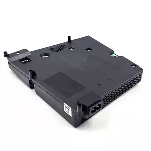New Internal AC Power Supply Adapter Part For Playstation 5 Slim ADP-400GR - Picture 1 of 10