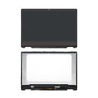 FHD LCD Display Touch Screen Digitizer Assembly for HP Pavilion x360 14-dh1000nx