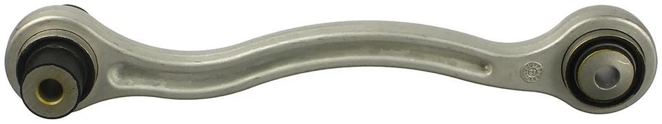 Brazo de control trasero derecho centro Delphi para Mercedes-Benz CLS450 2019-2020 Foto 1 de 1