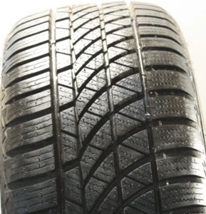 2 Allwetterreifen DUO 205/55/16 94 V Hankook Kinergy 4S DOT17 - Bild 1 von 1