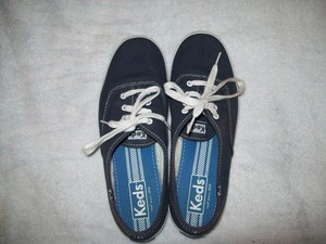 keds kw