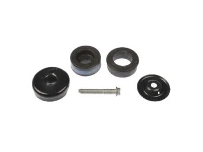 Kit de buje de subchasis trasero Dorman 31446JD para Chevrolet Monte Carlo 1995-1999 Foto 1 de 2