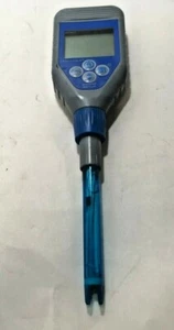 Traceable® pH/ORP Meter 4277 - Picture 1 of 2