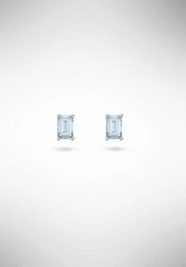 Orecchini Swarovski Stilla 5639134 - Imagen 1 de 1