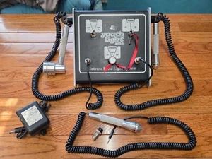 Youthlight 2010 Intense Pulse Light System Anti-aging Skin Care Treatment - Picture 1 of 6