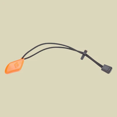 Black Diamond Pick Protector Schutzkappe für Eisgeräte