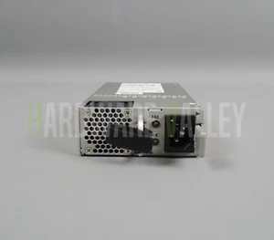CISCO NXA-PAC-500W Nexus sw 500W AC PSU, Forward AF (port-side exhaust) - Picture 1 of 1