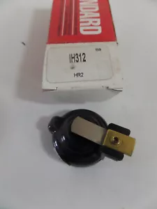IH312 distributor rotor NOS vintage - Bild 1 von 1