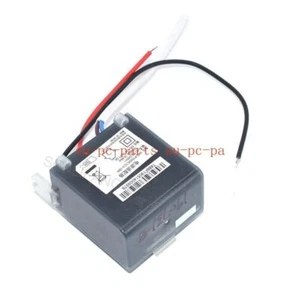 Für WP660 662 670 674 Bewässerungsadapter Waterpik XKD-P1500IC12.0-18W 12V 1.5A - Bild 1 von 4