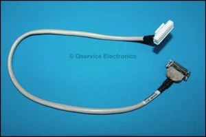 Cable LG EAD42635002 LVDS (conecta placa base - placa de control) varios televisores LG - Imagen 1 de 2