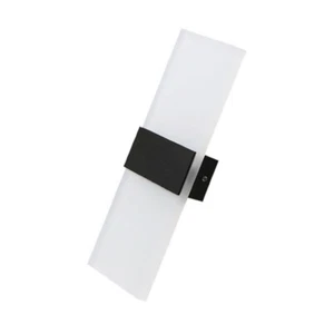 Decorative Wall Lamp Wall Lights Indoor Led Wall Sconce Living Room Wall Light - Picture 1 of 11