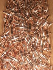 Bulk 30 Caliber (.308) 147 Fmj Bullets