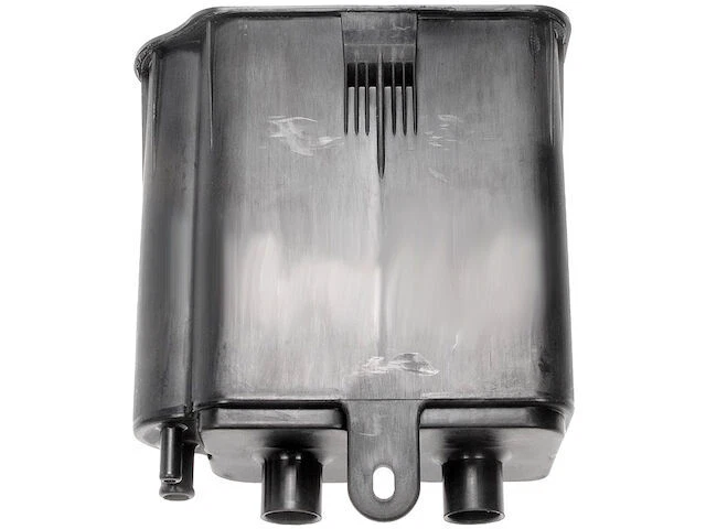 Vasilha de carbono para 1985-1996 Ford F150 1995 1994 1993 1989 1987 1990 PM973YK - Imagem 1 de 1